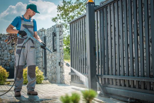 Best Concrete Sealing  in Dunbar, SC